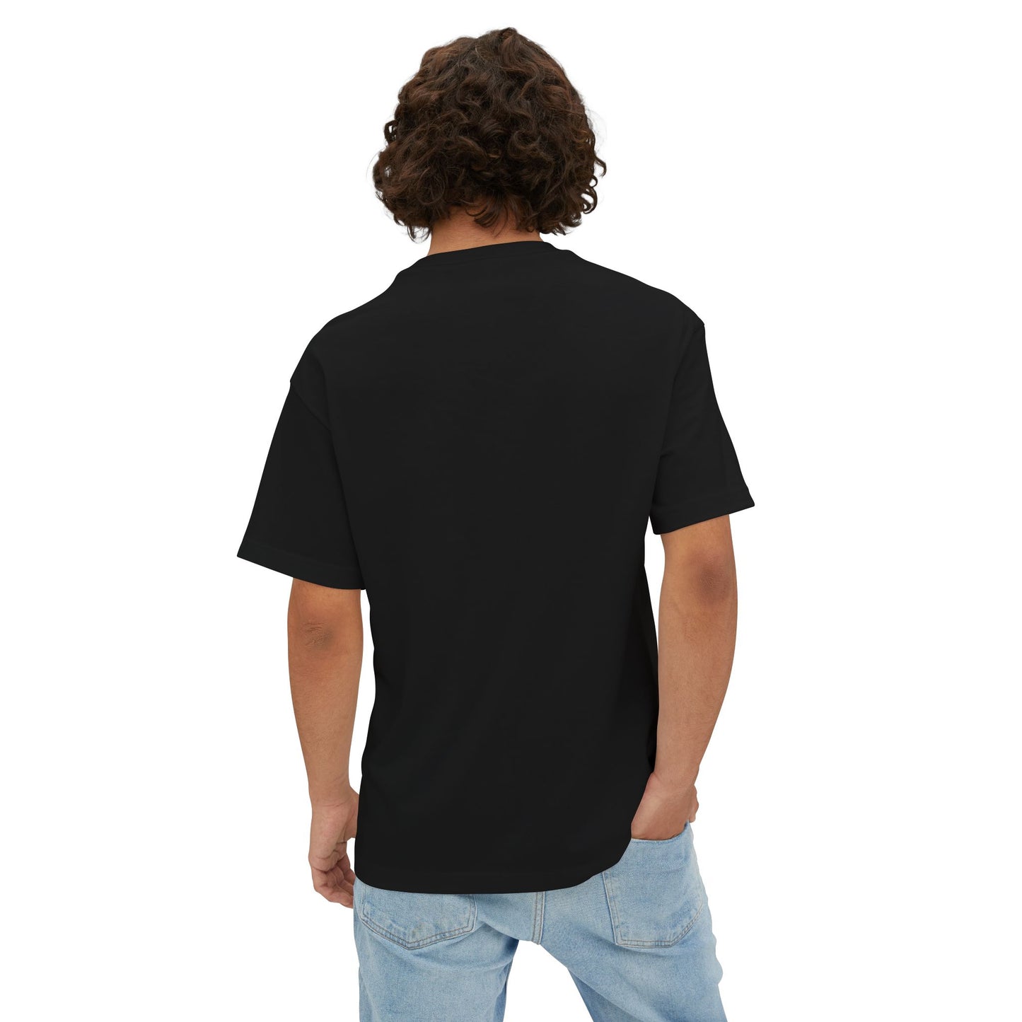 T-Shirt Einstein Smoking Shisha