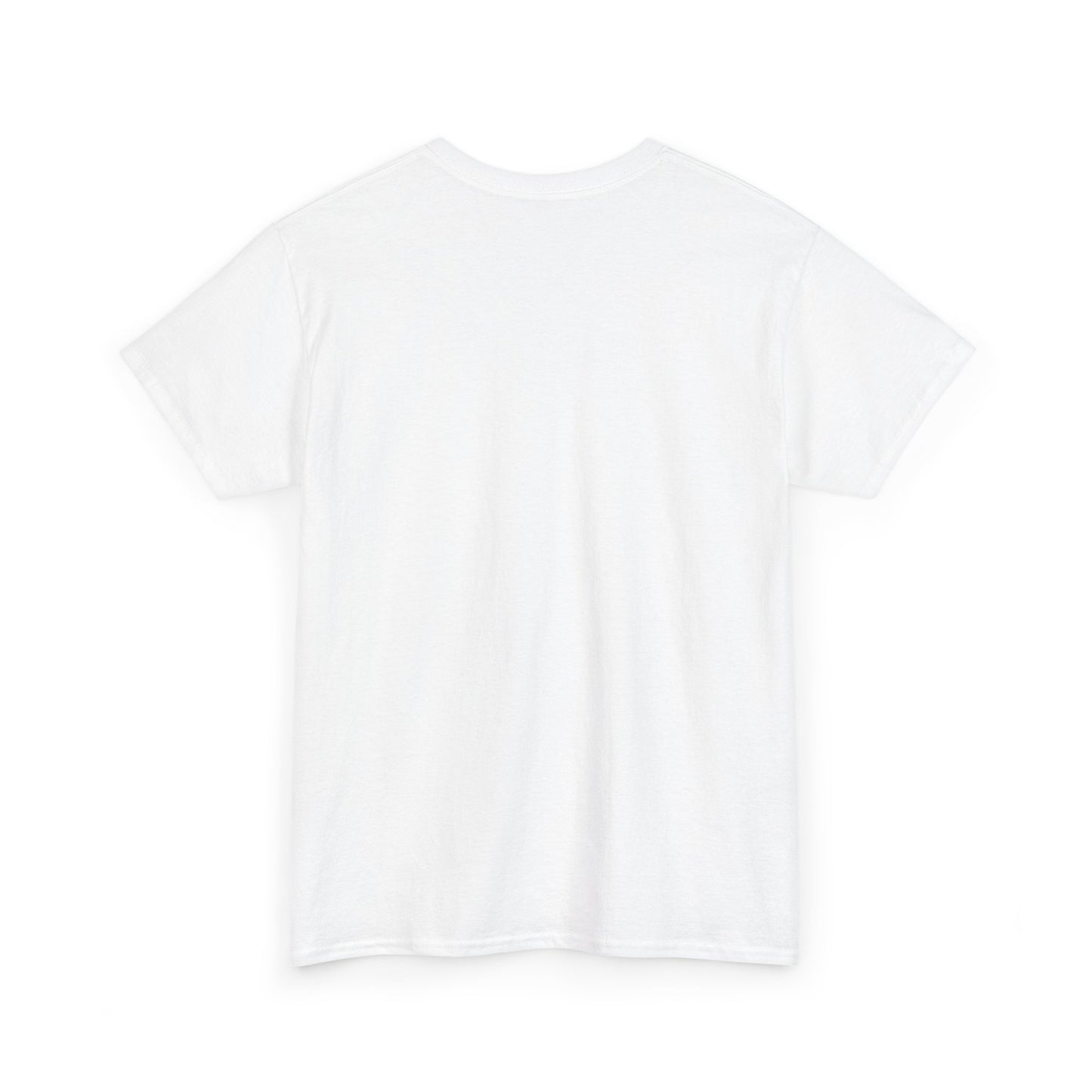 T-Shirt Marie Curie Smoking Shisha