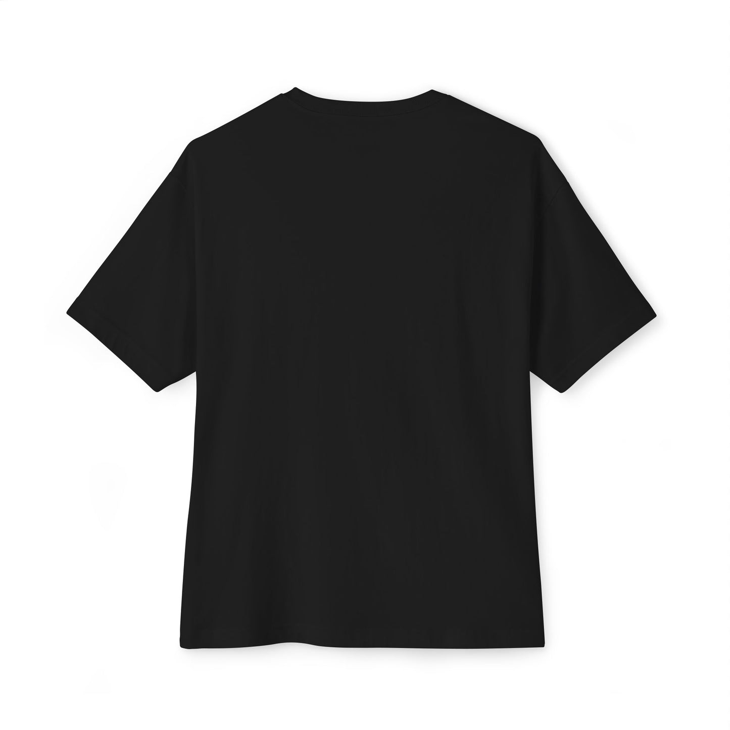 T-Shirt Einstein Smoking Shisha